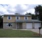 2900 Darius Ct, Chesapeake, VA 23323 ID:909432