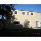 2900 Darius Ct, Chesapeake, VA 23323 ID:909433