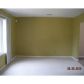 2900 Darius Ct, Chesapeake, VA 23323 ID:909434