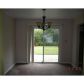 2900 Darius Ct, Chesapeake, VA 23323 ID:909435