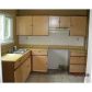 2900 Darius Ct, Chesapeake, VA 23323 ID:909436