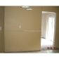 2900 Darius Ct, Chesapeake, VA 23323 ID:909437