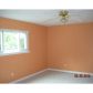 2900 Darius Ct, Chesapeake, VA 23323 ID:909438