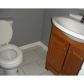 2900 Darius Ct, Chesapeake, VA 23323 ID:909439