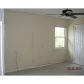 2900 Darius Ct, Chesapeake, VA 23323 ID:909441