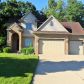 1403 Strawflower Cir, Lansing, MI 48917 ID:946063