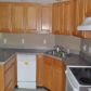 1403 Strawflower Cir, Lansing, MI 48917 ID:946064