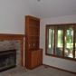 1403 Strawflower Cir, Lansing, MI 48917 ID:946067