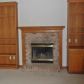 1403 Strawflower Cir, Lansing, MI 48917 ID:946068