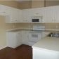 5920 Havenwood Dr, Montgomery, AL 36117 ID:948176