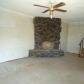 1502 Avenue E, Levelland, TX 79336 ID:137028