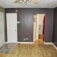 5111 Sycamore Ave, Kansas City, MO 64129 ID:618348