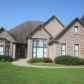 5104 Pinemeadow Cir, Gardendale, AL 35071 ID:948242