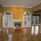 5104 Pinemeadow Cir, Gardendale, AL 35071 ID:948243