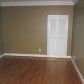 5104 Pinemeadow Cir, Gardendale, AL 35071 ID:948244