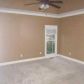 5104 Pinemeadow Cir, Gardendale, AL 35071 ID:948245