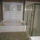 5104 Pinemeadow Cir, Gardendale, AL 35071 ID:948246