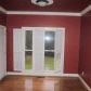 5104 Pinemeadow Cir, Gardendale, AL 35071 ID:948248