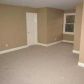 5104 Pinemeadow Cir, Gardendale, AL 35071 ID:948249