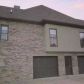 5104 Pinemeadow Cir, Gardendale, AL 35071 ID:948250