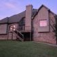 5104 Pinemeadow Cir, Gardendale, AL 35071 ID:948251