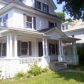 130 Oak Street, Gardner, MA 01440 ID:952199