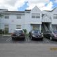 6755 NW 175 LN # 9K, Hialeah, FL 33015 ID:988713