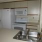 6755 NW 175 LN # 9K, Hialeah, FL 33015 ID:988717