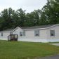 5100 Little Paw Paw Lk. Rd. #182, Coloma, MI 49038 ID:716652