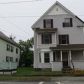 208 East Main Street, Orange, MA 01364 ID:951734