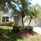 18109 Ashton Park Way, Tampa, FL 33647 ID:955388