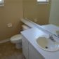 18109 Ashton Park Way, Tampa, FL 33647 ID:955389