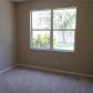 18109 Ashton Park Way, Tampa, FL 33647 ID:955392