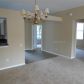 18109 Ashton Park Way, Tampa, FL 33647 ID:955394