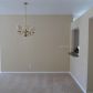 18109 Ashton Park Way, Tampa, FL 33647 ID:955395