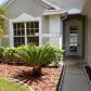 18109 Ashton Park Way, Tampa, FL 33647 ID:955397