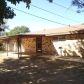 113 San Jacinto Ave, Levelland, TX 79336 ID:972140