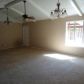 113 San Jacinto Ave, Levelland, TX 79336 ID:972142