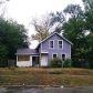 1110 8th St, Rockford, IL 61104 ID:988211