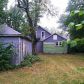 1110 8th St, Rockford, IL 61104 ID:988219