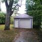 1110 8th St, Rockford, IL 61104 ID:988220