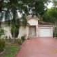 19420 NW 78 PL, Hialeah, FL 33015 ID:989870