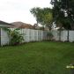 19420 NW 78 PL, Hialeah, FL 33015 ID:989872