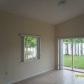 19420 NW 78 PL, Hialeah, FL 33015 ID:989873