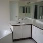 19420 NW 78 PL, Hialeah, FL 33015 ID:989876