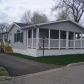 9524 Johnson st. ne, Minneapolis, MN 55434 ID:324549