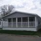 9524 Johnson st. ne, Minneapolis, MN 55434 ID:324550