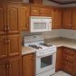 9524 Johnson st. ne, Minneapolis, MN 55434 ID:324554