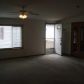 9524 Johnson st. ne, Minneapolis, MN 55434 ID:324556