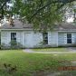 208 Corsair St, Summerville, SC 29483 ID:675793